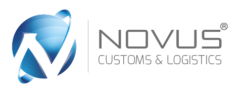 Novus Grup