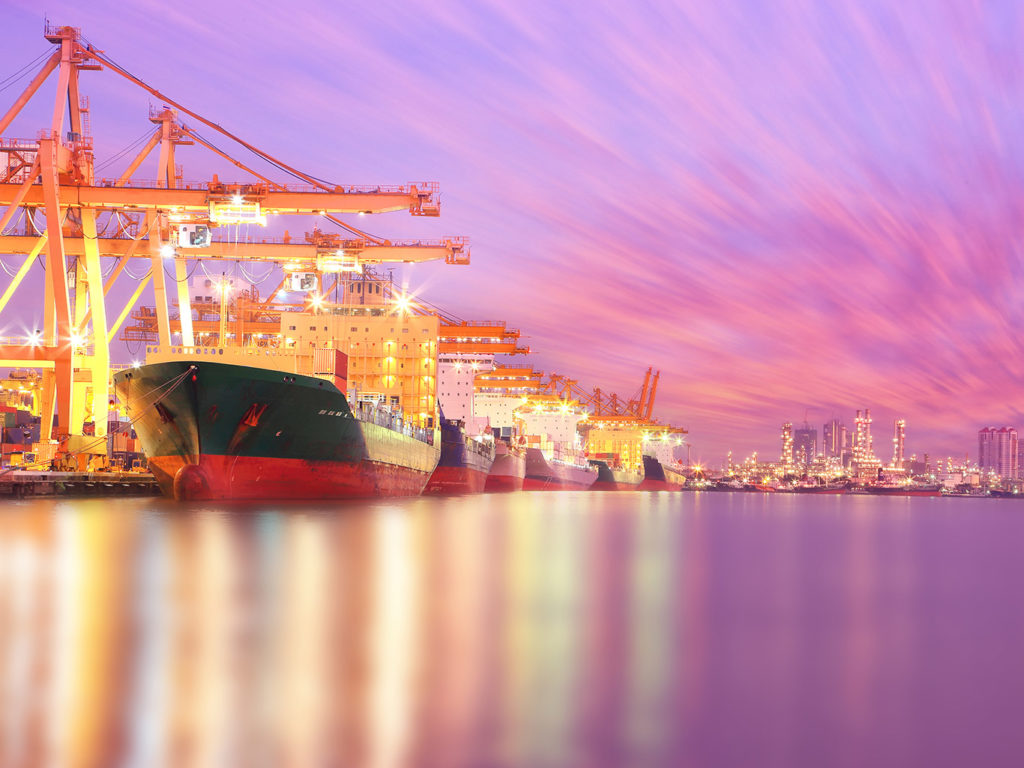 Hukuk Danışmanlığı