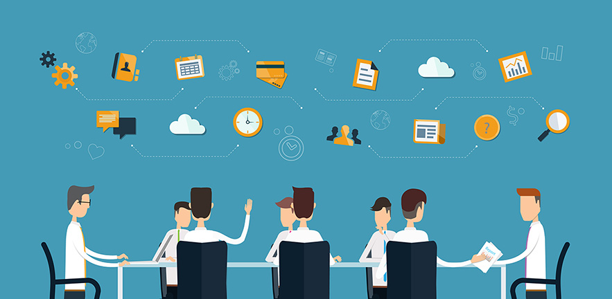 Mevzuat Bilgilendirme