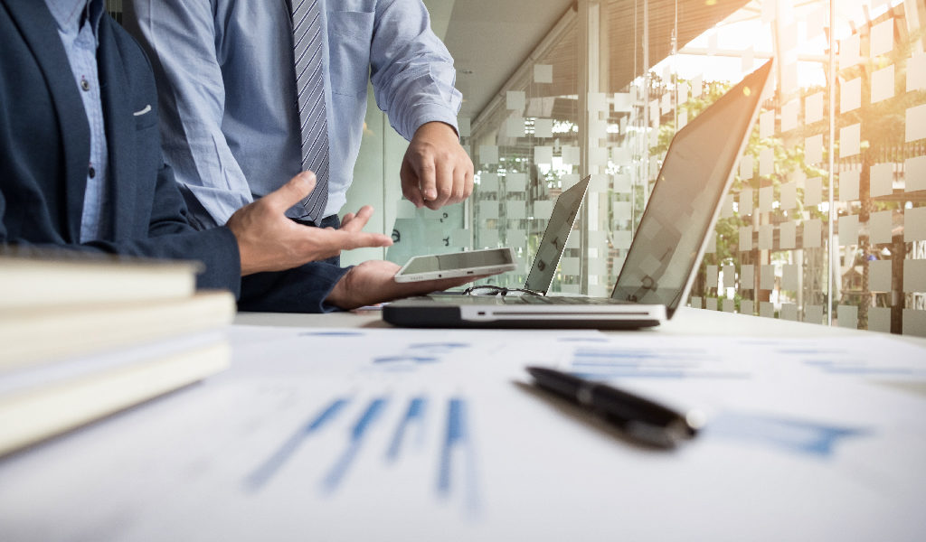 Proje Taşımacılığı