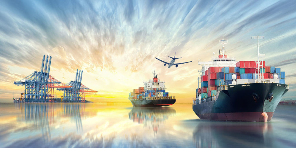 Gümrük Müşavirliği